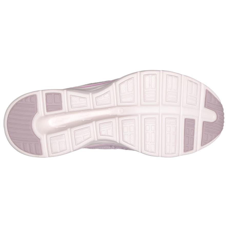 حذاء سكيتشرز سليب ان وردي | Skechers Slip-ins Pink - رفعة