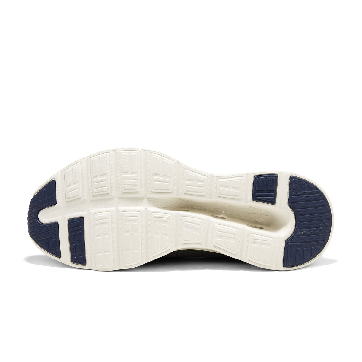 حذاء سكيتشرز سليب إنز رمادي | Skechers Slip-ins Grey - رفعة