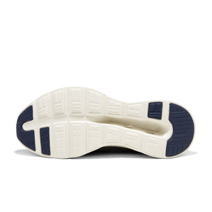 حذاء سكيتشرز سليب إنز رمادي | Skechers Slip-ins Grey - رفعة