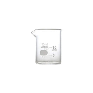 HARIO Beaker Measuring Cup بيكر.