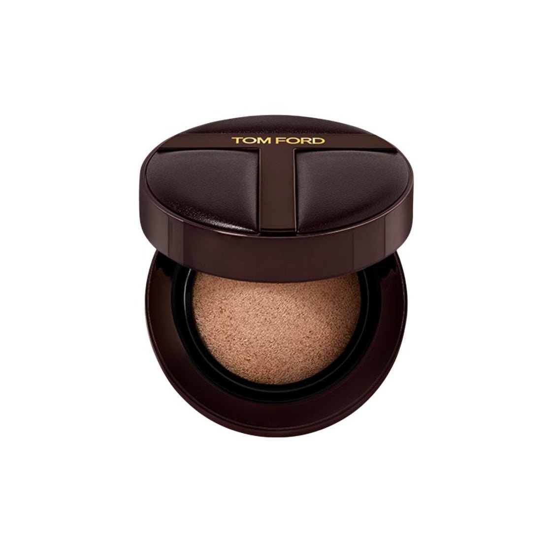 كوشن Tom Ford المطفي طويل الأمد بلمسة نهائية احترافية - رفعة