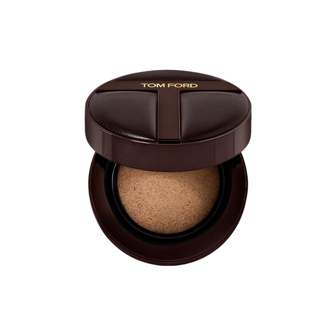 كوشن Tom Ford المطفي طويل الأمد بلمسة نهائية احترافية - رفعة