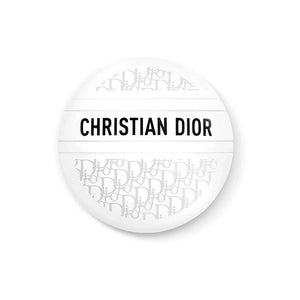 كريم اليدين Le Baume من Christian Dior لترميم البشرة - رفعة