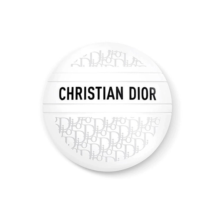 كريم اليدين Le Baume من Christian Dior لترميم البشرة - رفعة