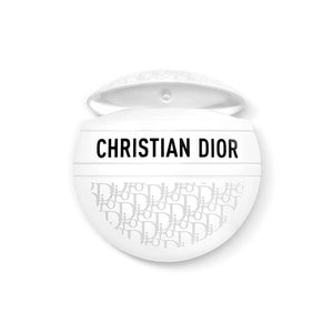 كريم اليدين Le Baume من Christian Dior لترميم البشرة - رفعة