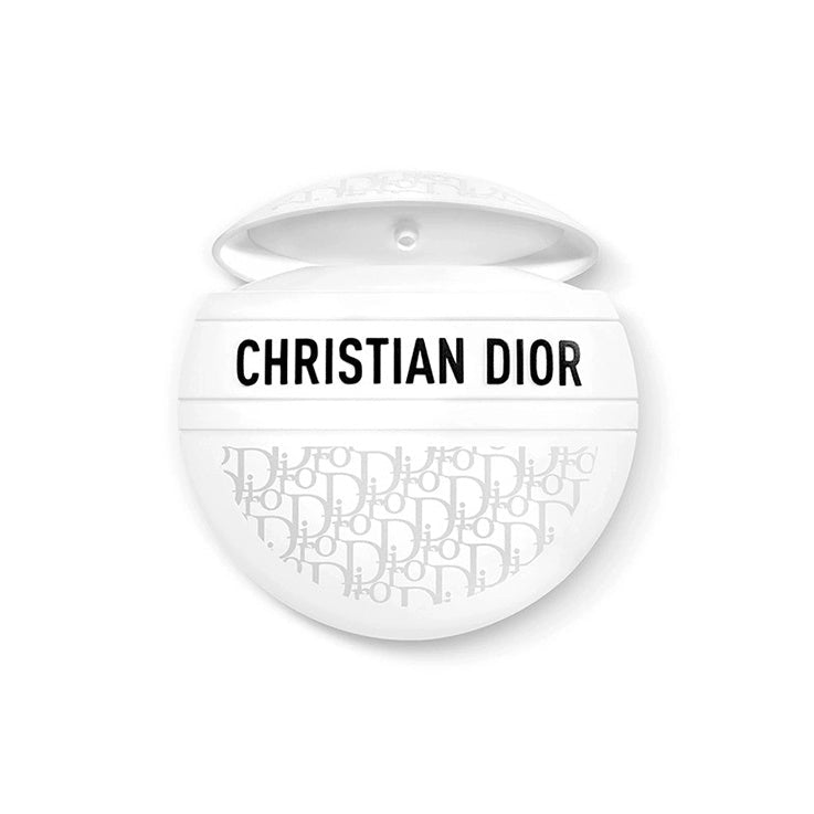 كريم اليدين Le Baume من Christian Dior لترميم البشرة - رفعة