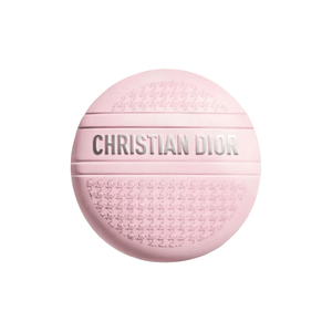 كريم اليدين Le Baume من Christian Dior لترميم البشرة - رفعة
