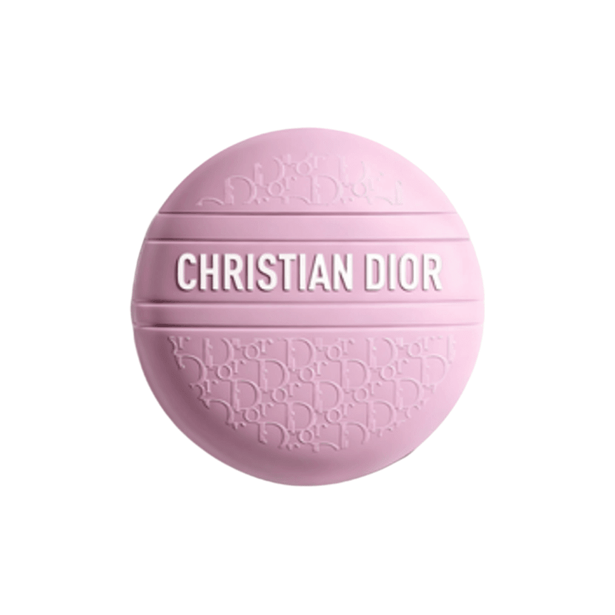 كريم اليدين Le Baume من Christian Dior لترميم البشرة - رفعة