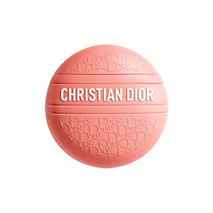 كريم اليدين Le Baume من Christian Dior لترميم البشرة - رفعة