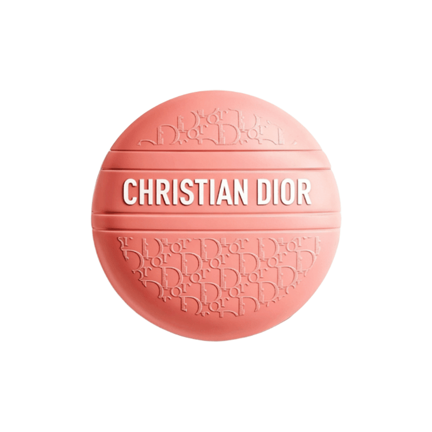 كريم اليدين Le Baume من Christian Dior لترميم البشرة - رفعة