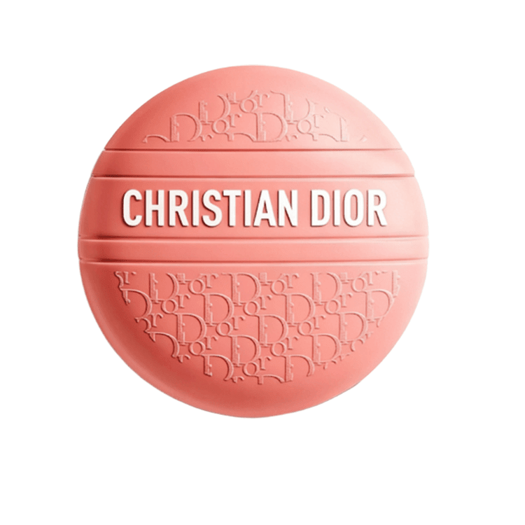 كريم اليدين Le Baume من Christian Dior لترميم البشرة - رفعة