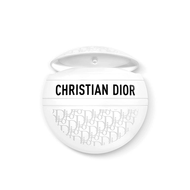 كريم اليدين Le Baume من Christian Dior لترميم البشرة - رفعة