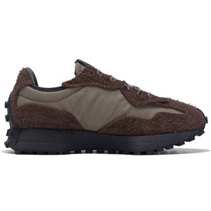 New Balance NB 327 Vintage اصدار محدود.