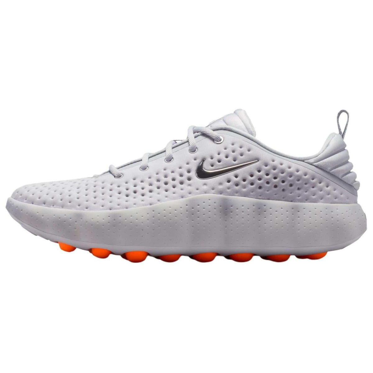 Nike Mind 002 Men's Grey.