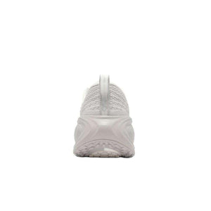 Nike Vomero Plus Beige Running Shoes.