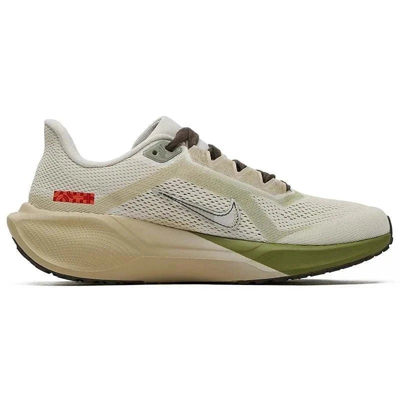 Nike Zoom Pegasus 41 Running Shoes.