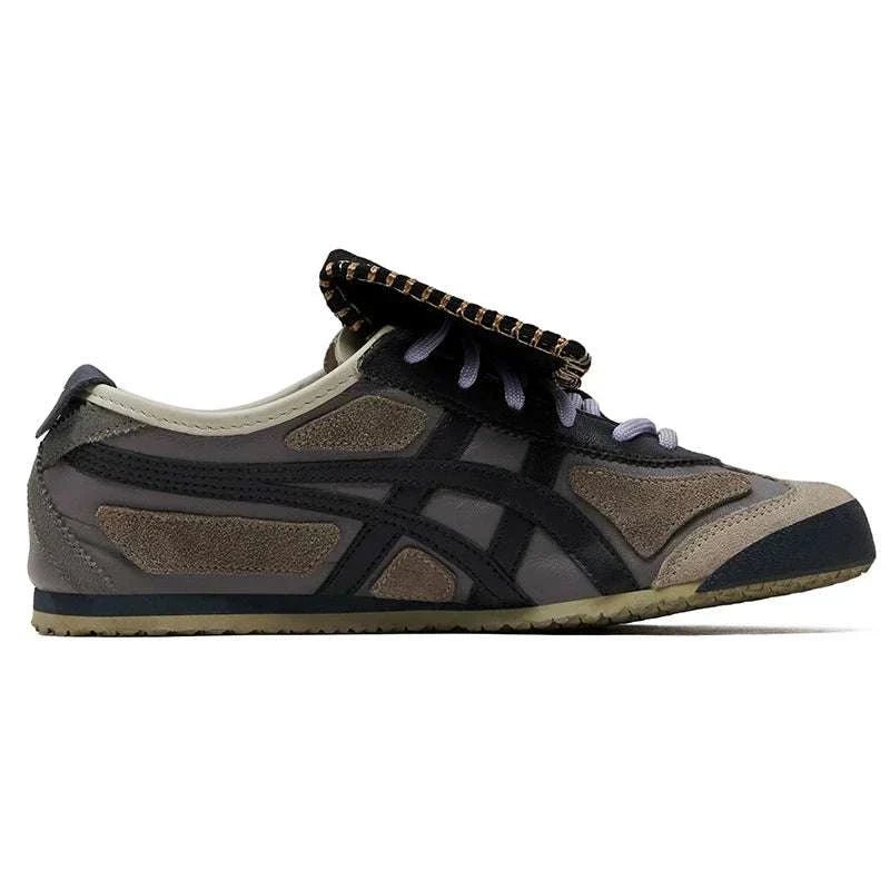 Onitsuka Tiger Love Era Unisex Sneakers.