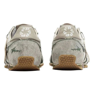 Onitsuka Tiger Tanabata Project Casual Running Shoes.