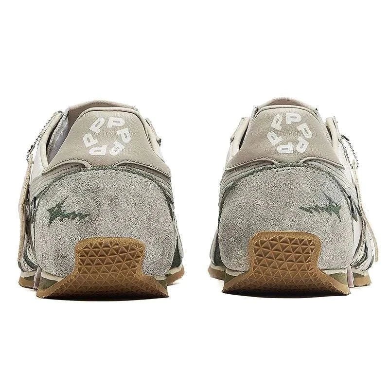 Onitsuka Tiger Tanabata Project Casual Running Shoes.