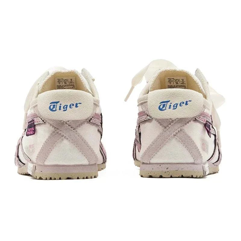 Onitsuka Tiger Trailblazer Project Low-Top Sneakers.