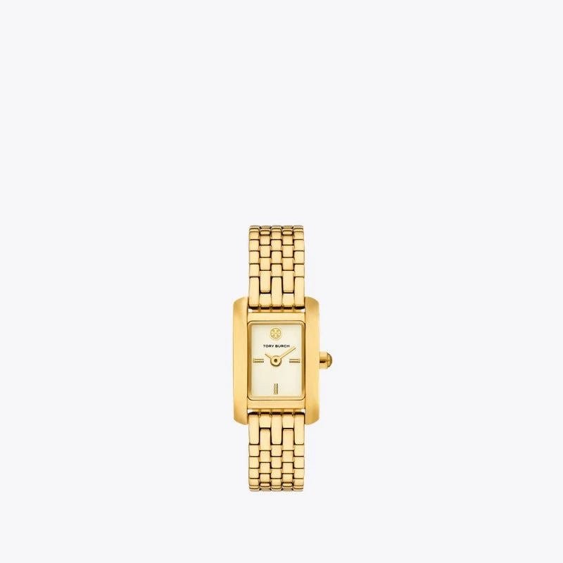TORY BURCH ELEANOR Mini Watch.
