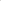 "2025 amazon cross-border summer women's floral slit dress with size chart"