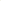 Camel | ملابس رياضية نسائية قصيرة الأكمام وسراويل طويلة - رفعة