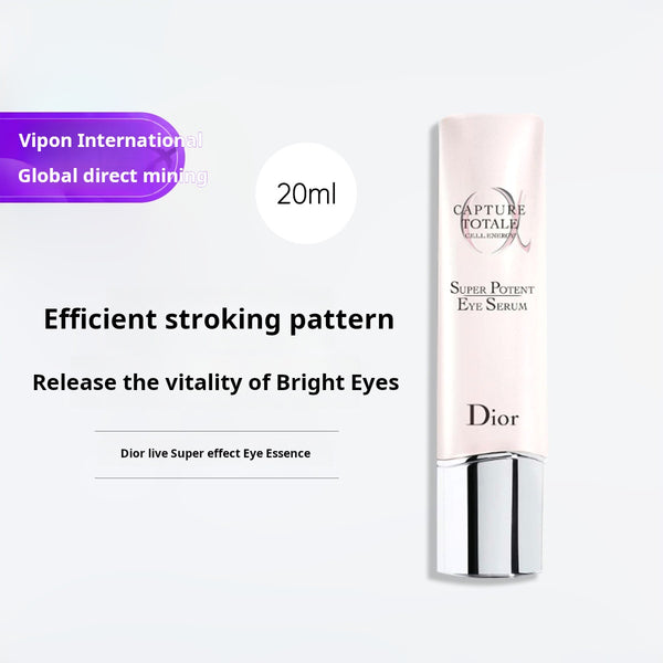 كريم عيون ديور 20ml