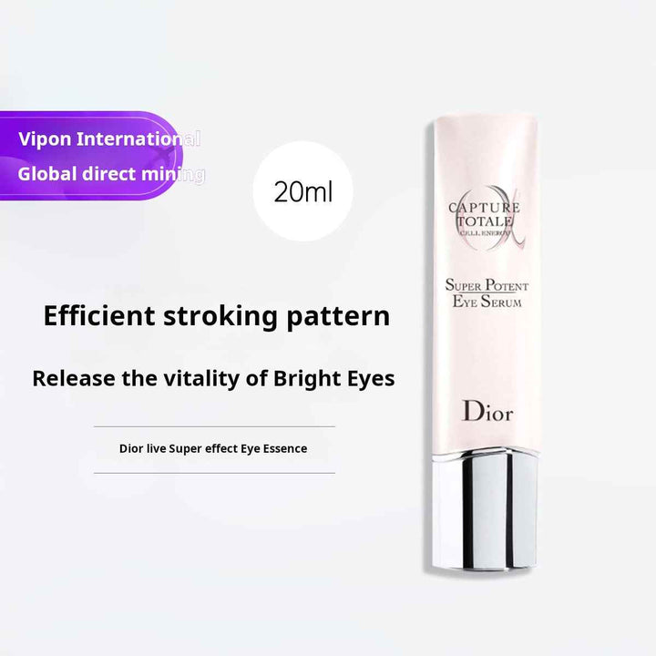 كريم عيون ديور 20ml