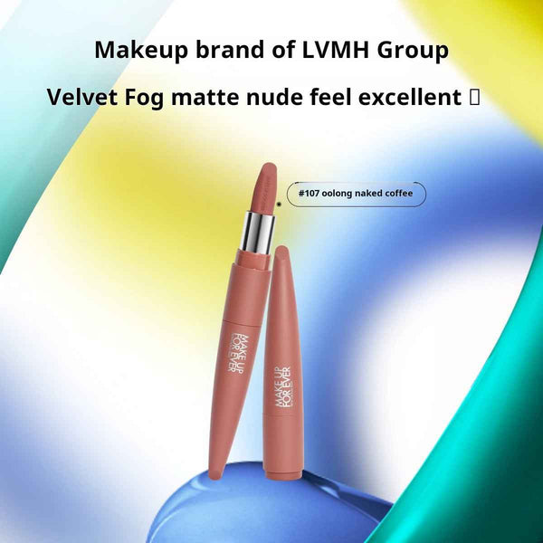 ماكياج إلى الأبد | مذهلة ماجستير Velvet نويد أحمر الشفاه فوريفر