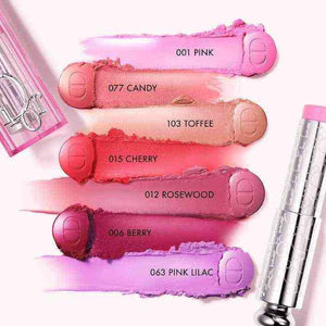 New DIOR Dior Rosy Glow Blush Stick Blush Stick 6g بلشر ديور.