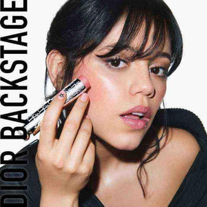 New DIOR Dior Rosy Glow Blush Stick Blush Stick 6g بلشر ديور.