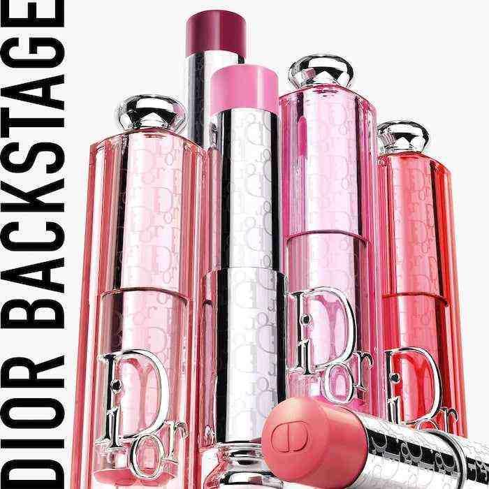 New DIOR Dior Rosy Glow Blush Stick Blush Stick 6g بلشر ديور.