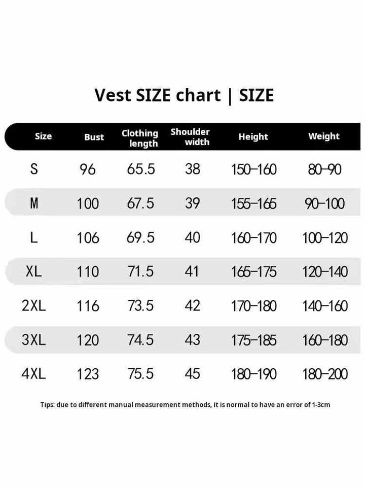 Girls' cartoon-style sleeveless cotton sports vest with pink weightlifting design, available in multiple colors and sizes S to 4XL.