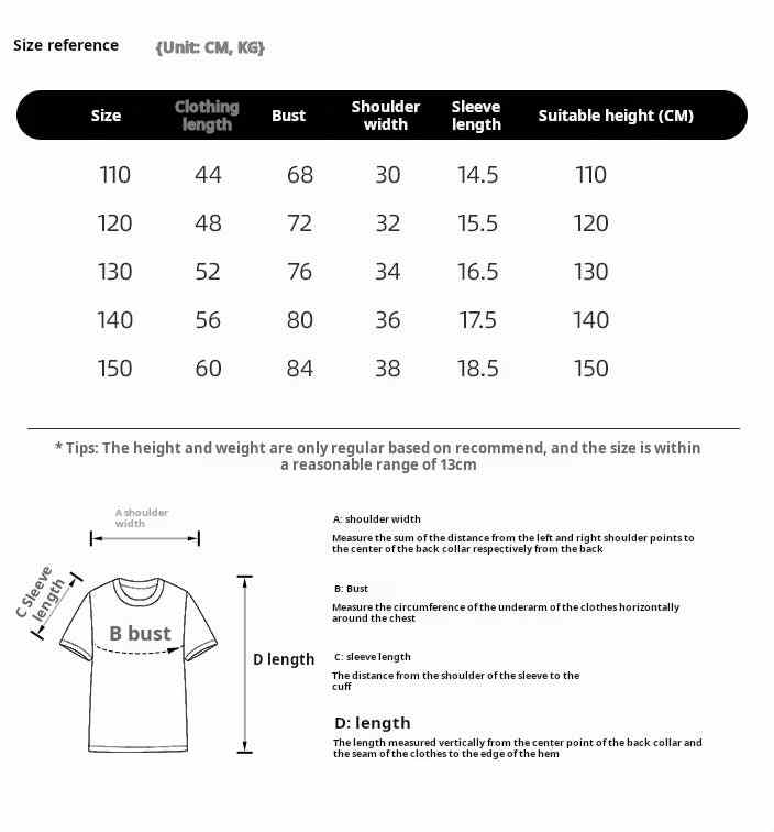 Lionel Messi tribute jersey design featuring Argentina, Barcelona, PSG, and Inter Miami colors with World Cup print, number 10, and signature.