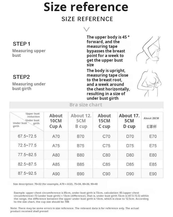 SKIMS Kardashian Gathering Women's lace lingerie bra set with adjustable straps and breathable mesh sides for natural lift and comfort