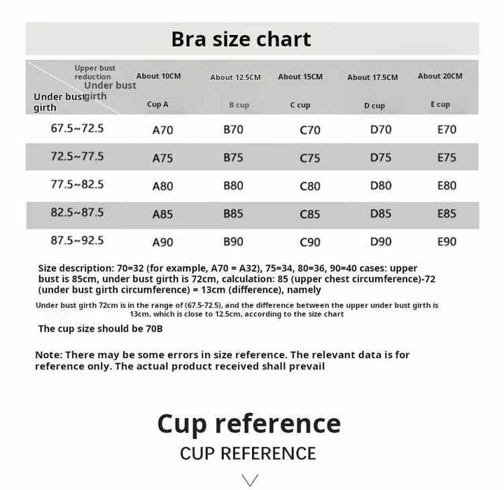 Kardashian SKIMS gathered lace bra with breathable mesh sides, adjustable straps, and natural support wire in white, black, and pink.