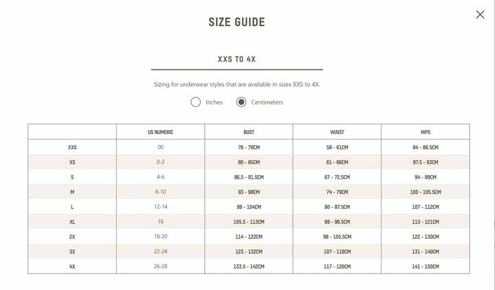 SKIMS FITS EVERYBODY lace bralette camisole vest in soft fabric with delicate lace details and adjustable straps, available in multiple sizes XXS to 4X.