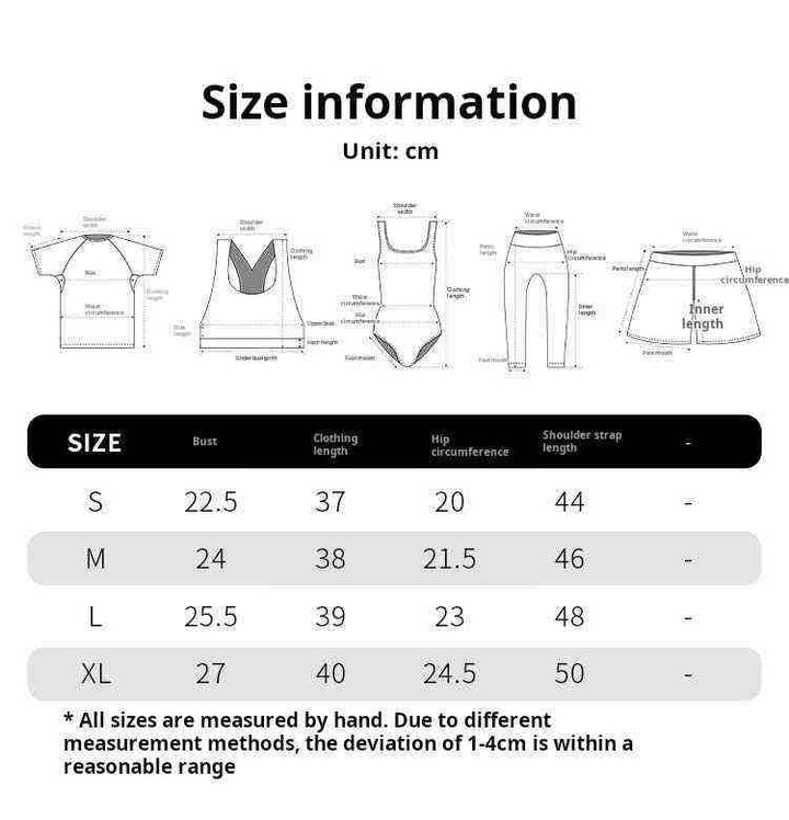 High-waist SKIMS Kardashian body shaping garment with smooth, stretchy fabric, seamless edges, covering from abdomen to mid-thigh for daily comfort and contouring.