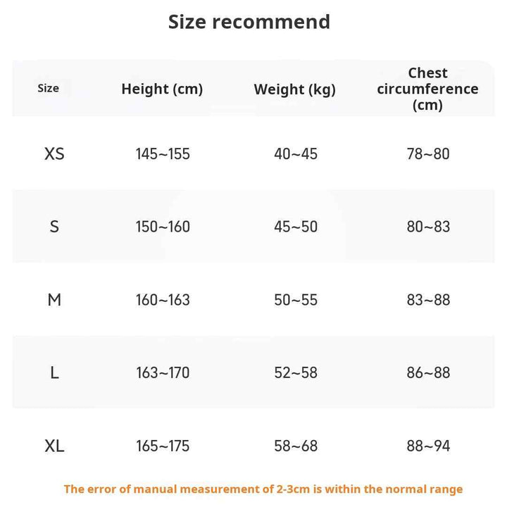 Seamless SKIMS Kardashian body scoop thong bodysuit with deep neckline and thong back, soft stretchy fabric available in multiple colors and sizes from XS to XL.
