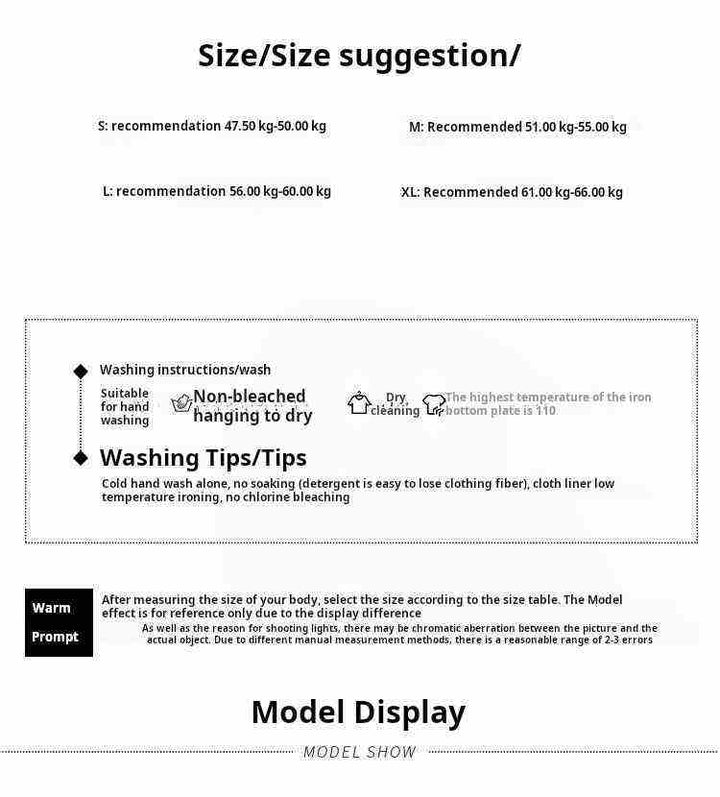 Dark brown long wide winter cardigan with soft warm fabric, available in sizes S to XL for comfortable winter wear.