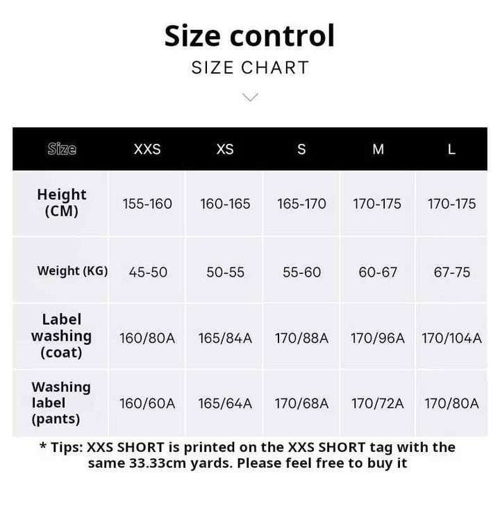 Victoria's Secret star satin silk long sleeve loungewear set with pants for women summer pajamas