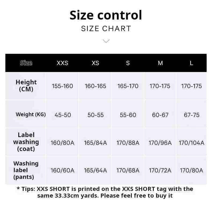 Women's Victoria's Secret star staycation Tencel soft print long sleeve trousers pajama size chart