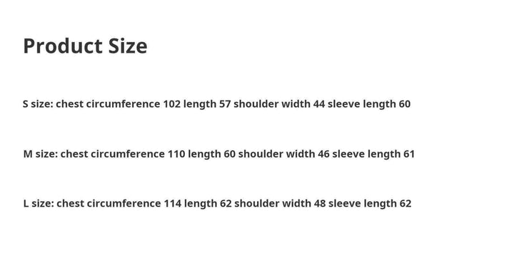 بلوفر محاك برقبة دائرية بتصميم دب كاجوال أمريكي أزرق من الأصلية هاوت كوتور
