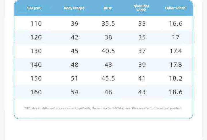 صدرية صوفية للأطفال بنمط جامعي برقبة V مع طبقة قطنية وتصميم دب كرتوني من PawinPaw للبنات في الخريف والشتاء