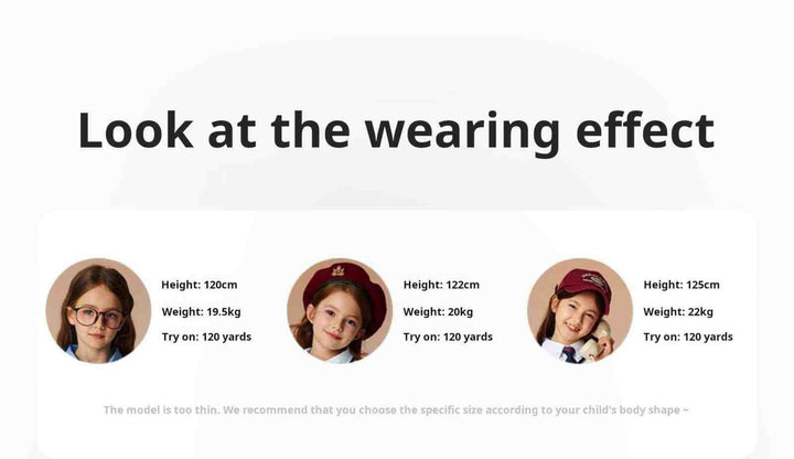 طفلة ترتدي سترة صوفية برقبة على شكل V بنمط كلية من PawinPaw كاركتير الدب للأطفال للخريف والشتاء