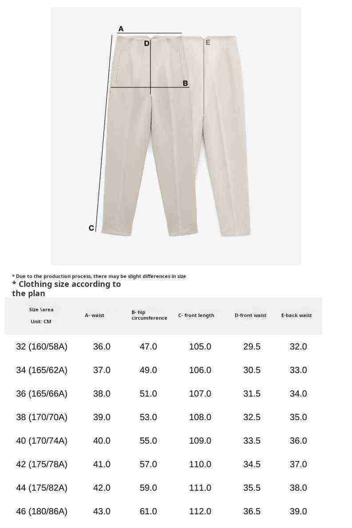 ZARA Wide Leg Jeans for women with soft denim, wide leg cut, elastic waistband, and practical pockets.