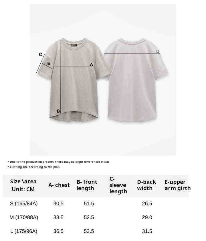 ZARA توب تانك نسائي أسود أساسي كاجوال قطني مرن وبسيط للشراء اليوم