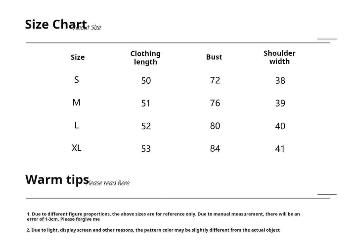 Ruoshi سترة محبوكة نسائية كاجوال أنيقة بمقاسات مختلفة مع جدول حجم تفصيلي