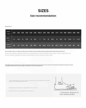 Onitsuka Tiger أونيتسوكا تايجر حذاء MACHUATION SABOT.